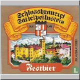 tt036 (13).jpg